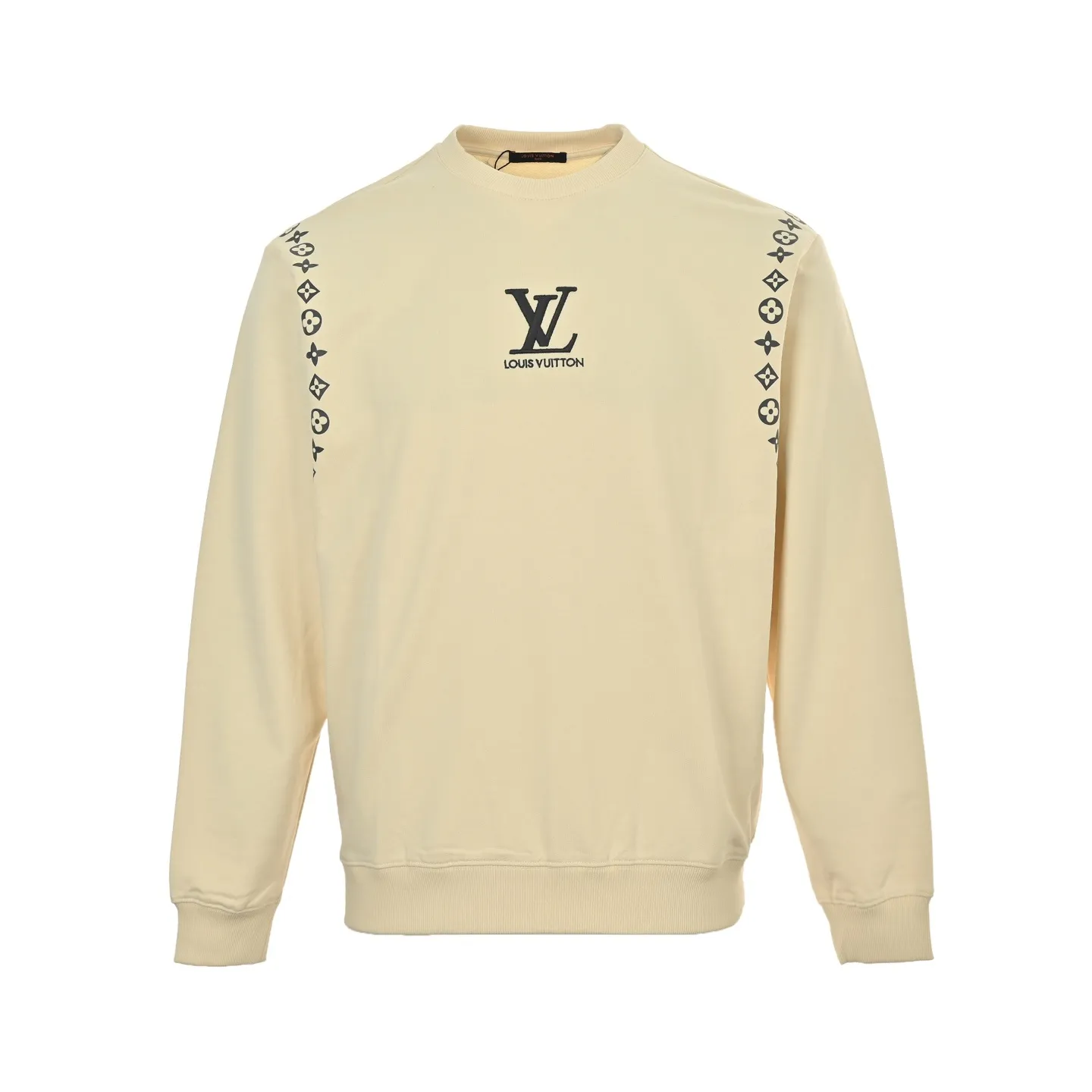 Louis Vuitton/ 25Fw